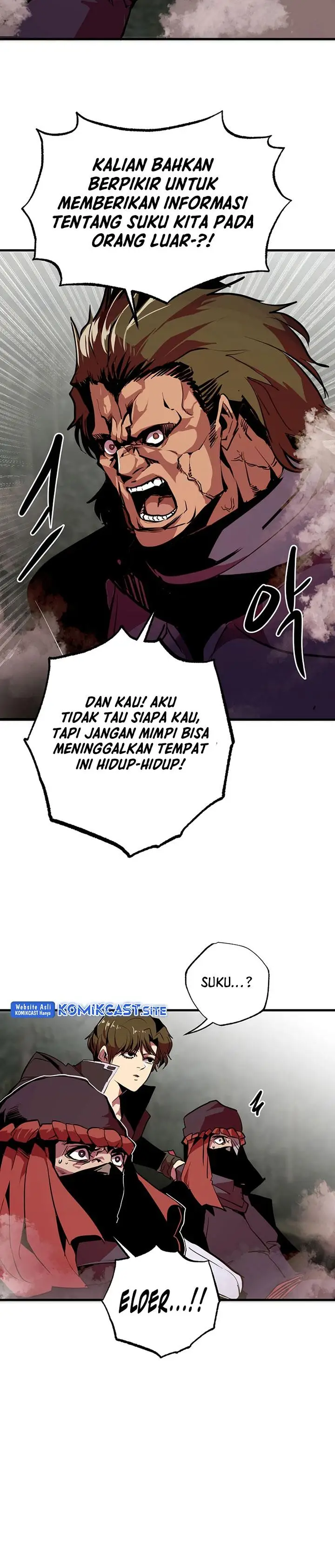 image-komik-worthless-regression-chapter-53-21/27