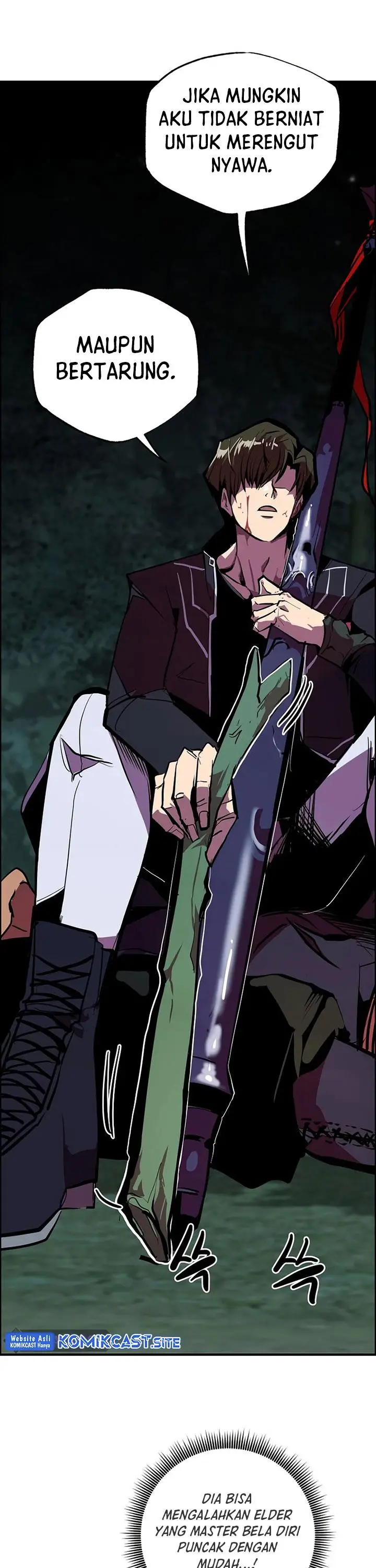 image-komik-worthless-regression-chapter-53-24/27