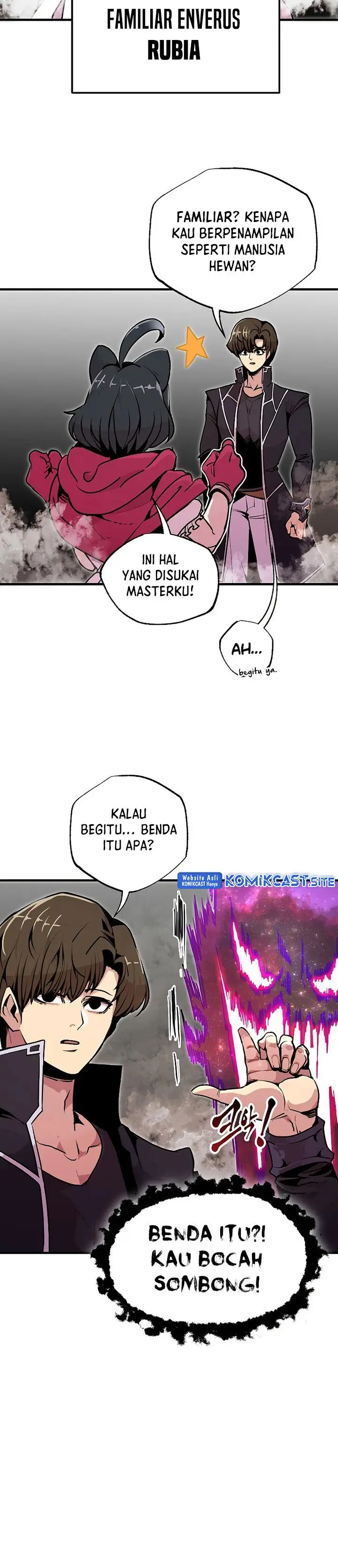 image-komik-worthless-regression-chapter-55-2/24