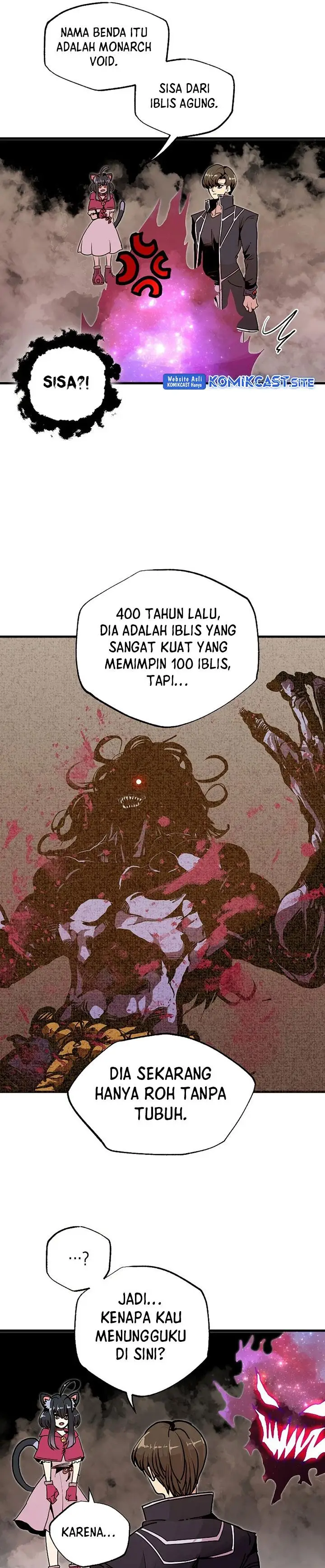 image-komik-worthless-regression-chapter-55-3/24