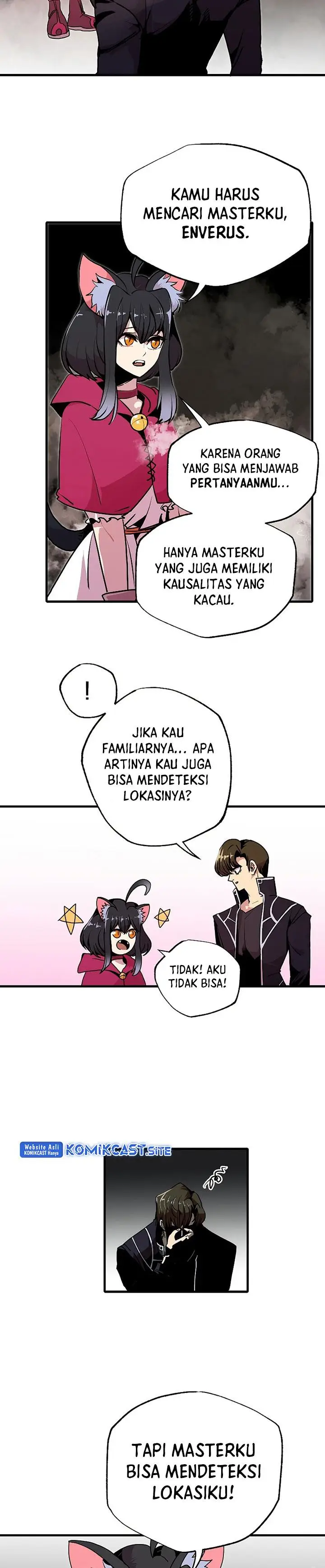 image-komik-worthless-regression-chapter-55-4/24