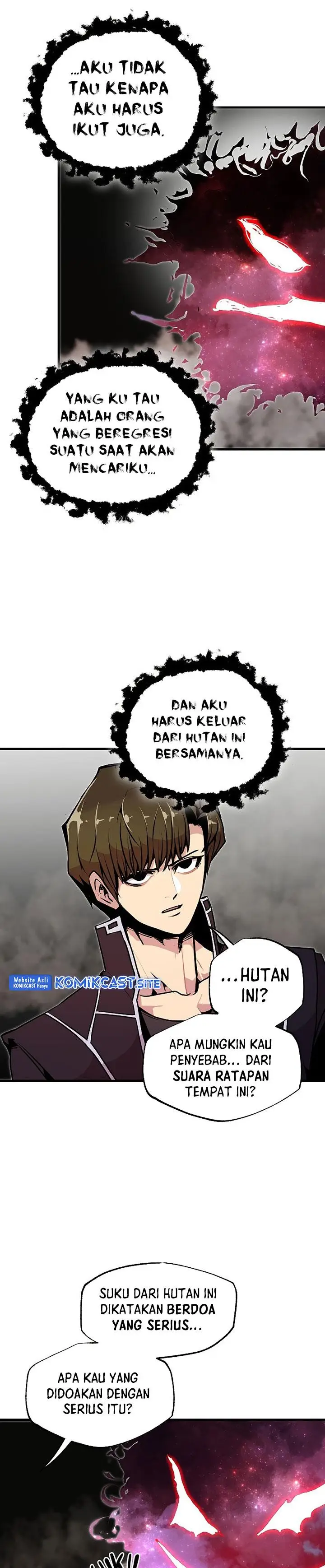 image-komik-worthless-regression-chapter-55-6/24