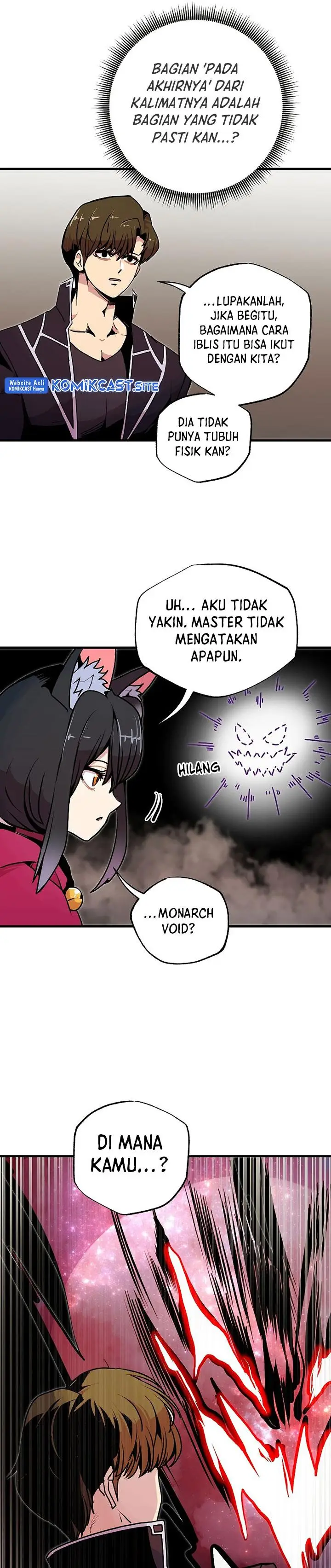 image-komik-worthless-regression-chapter-55-9/24