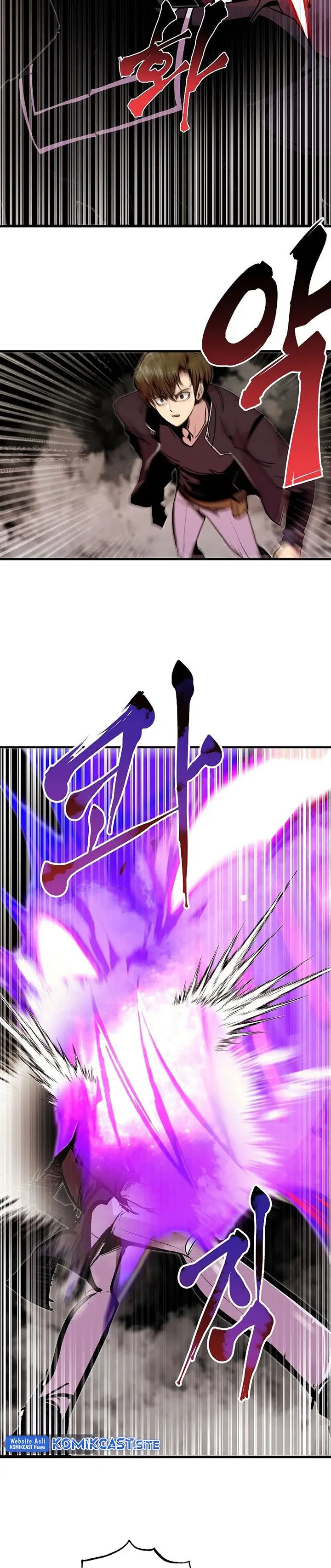 image-komik-worthless-regression-chapter-55-10/24