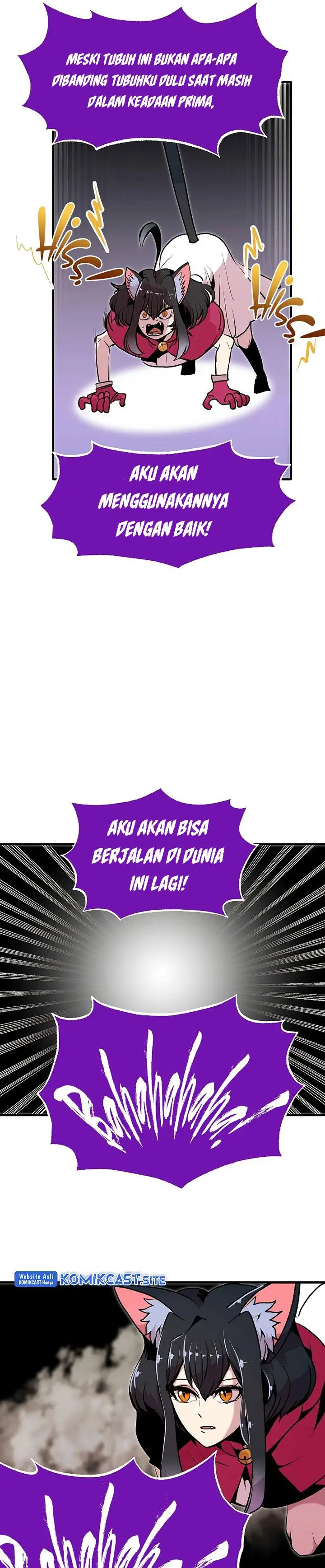 image-komik-worthless-regression-chapter-55-12/24