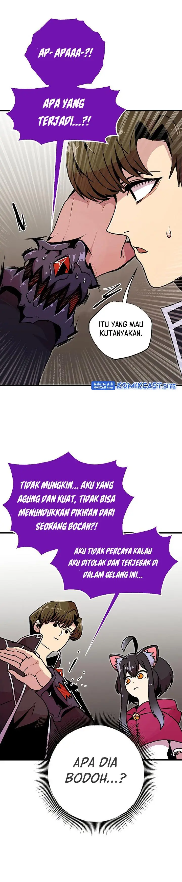 image-komik-worthless-regression-chapter-55-14/24