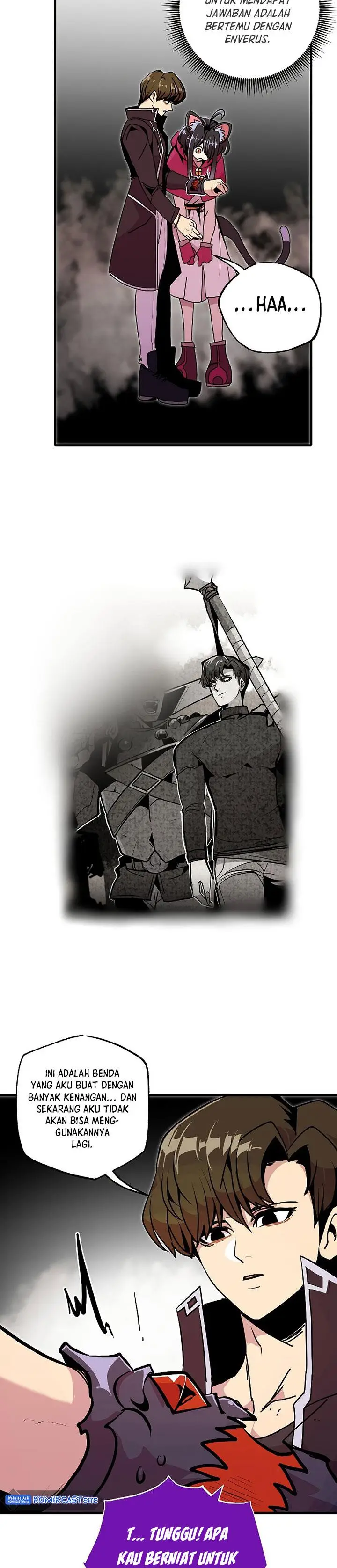 image-komik-worthless-regression-chapter-55-16/24