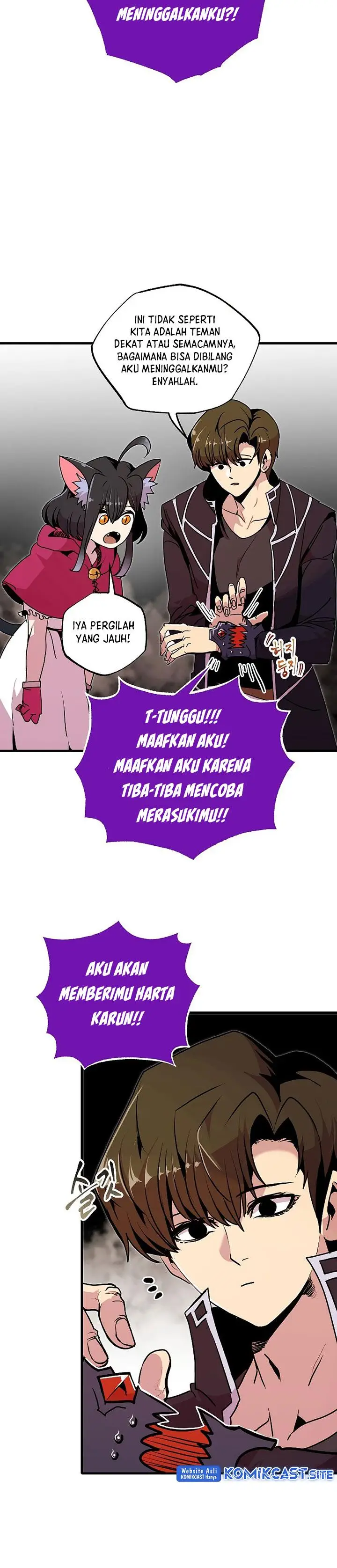 image-komik-worthless-regression-chapter-55-17/24