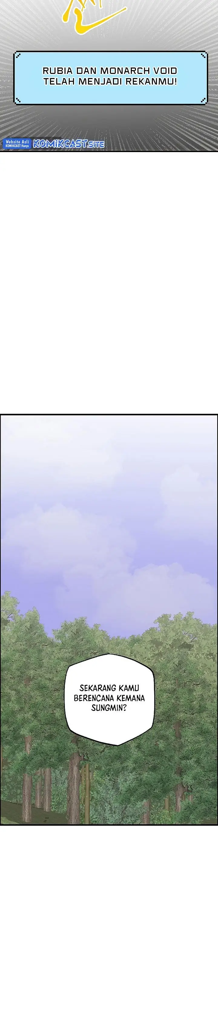 image-komik-worthless-regression-chapter-55-20/24