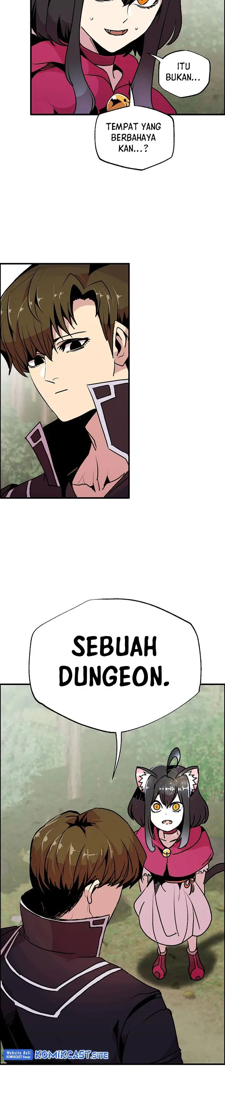 image-komik-worthless-regression-chapter-55-22/24