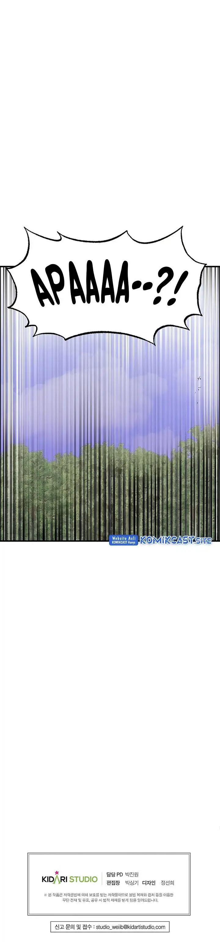 image-komik-worthless-regression-chapter-55-23/24