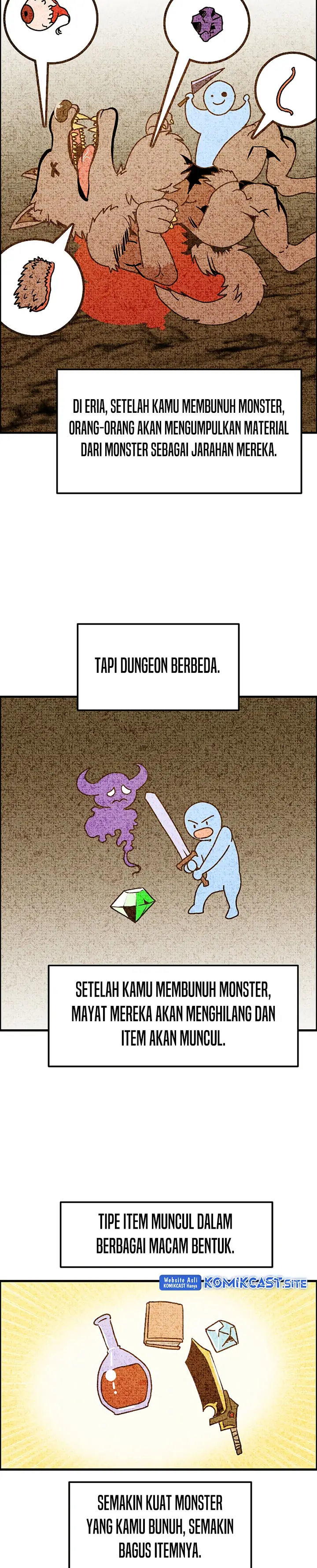 image-komik-worthless-regression-chapter-56-1/24