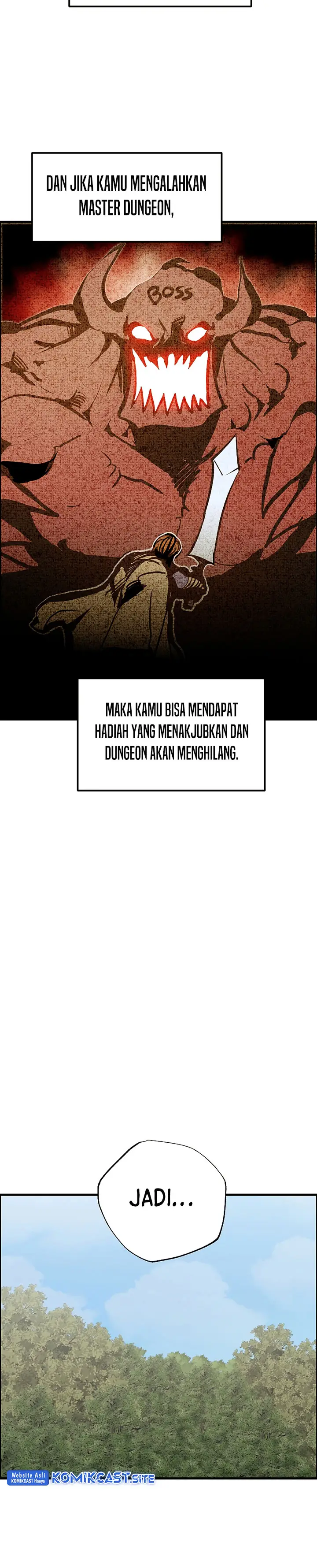 image-komik-worthless-regression-chapter-56-2/24