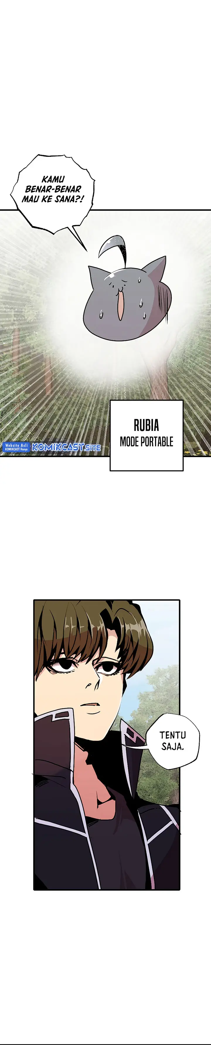 image-komik-worthless-regression-chapter-56-3/24