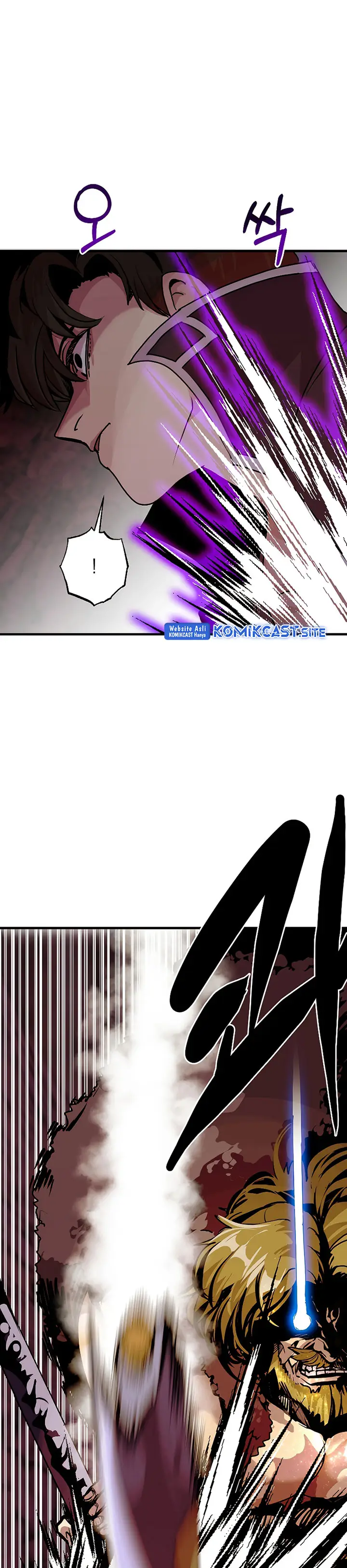 image-komik-worthless-regression-chapter-56-9/24