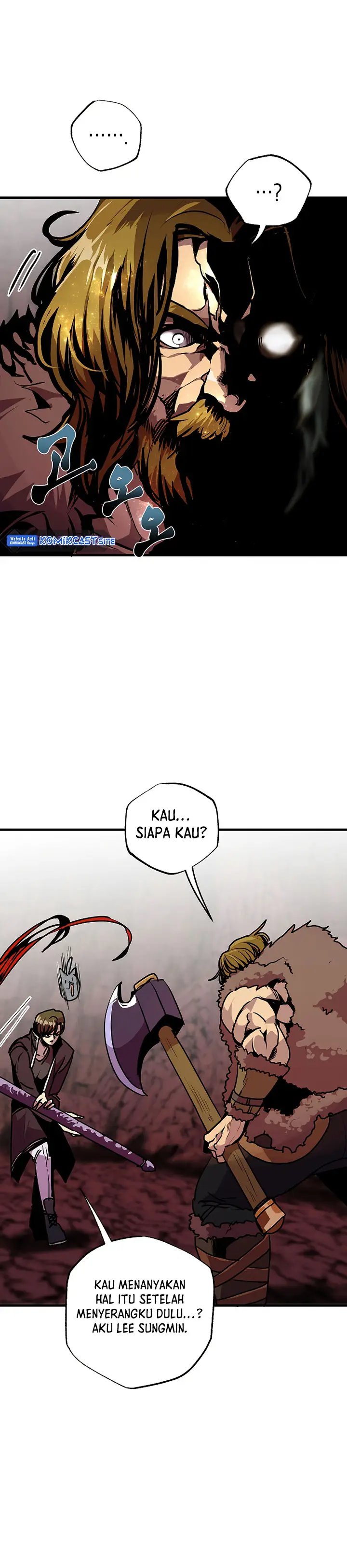 image-komik-worthless-regression-chapter-56-11/24