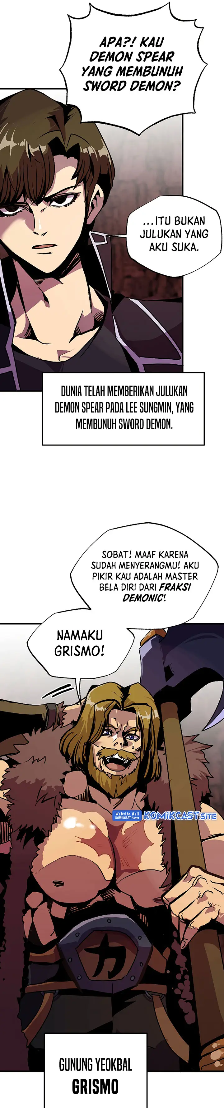 image-komik-worthless-regression-chapter-56-12/24