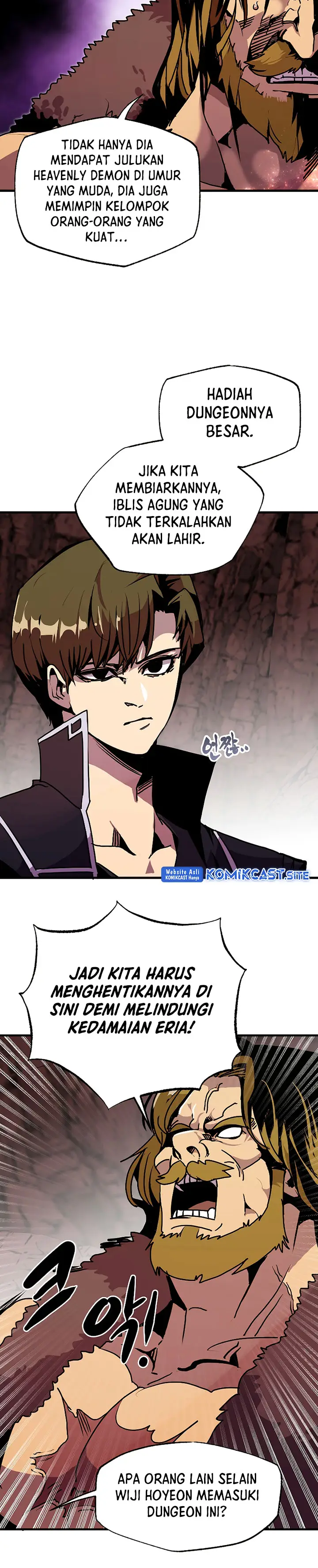 image-komik-worthless-regression-chapter-56-14/24