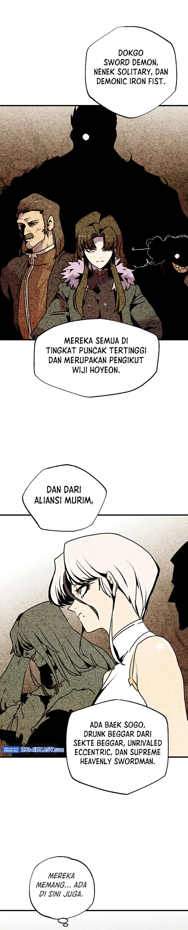 image-komik-worthless-regression-chapter-56-15/24