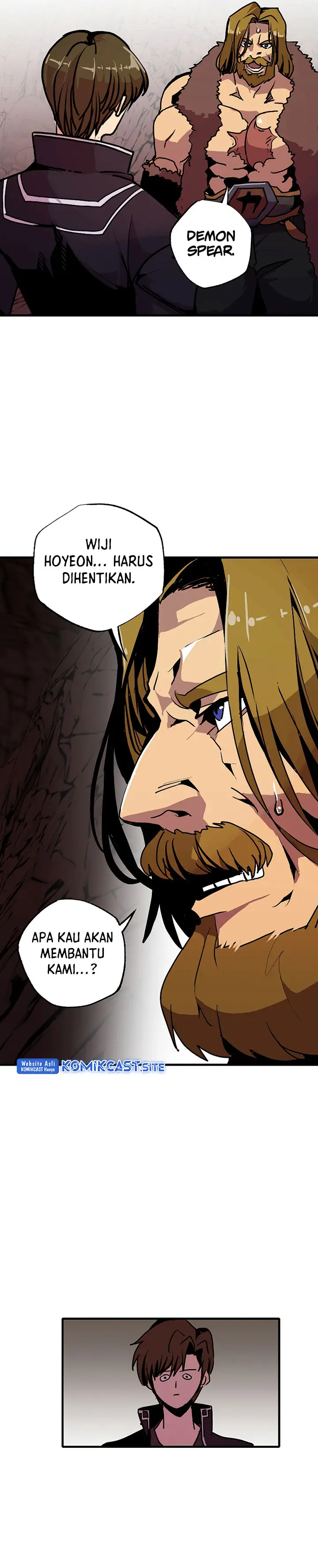 image-komik-worthless-regression-chapter-56-16/24