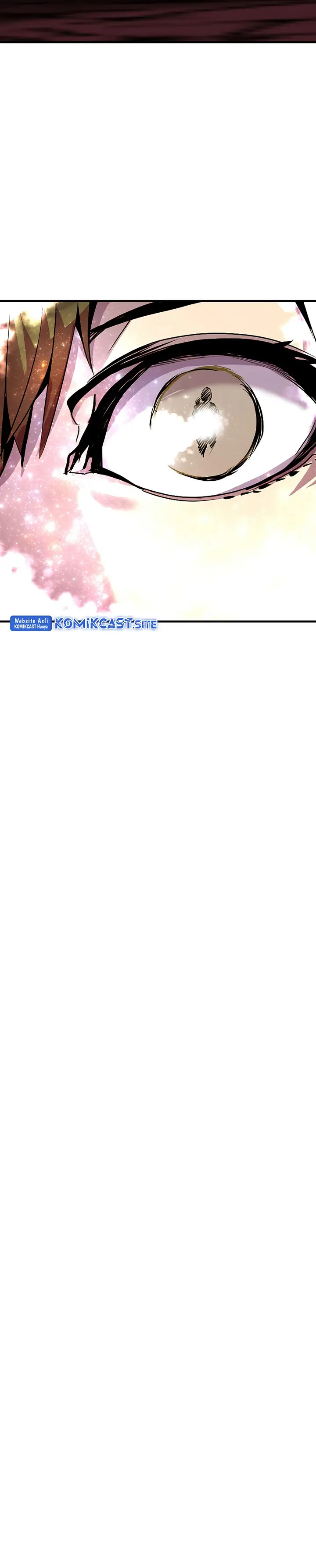 image-komik-worthless-regression-chapter-56-20/24