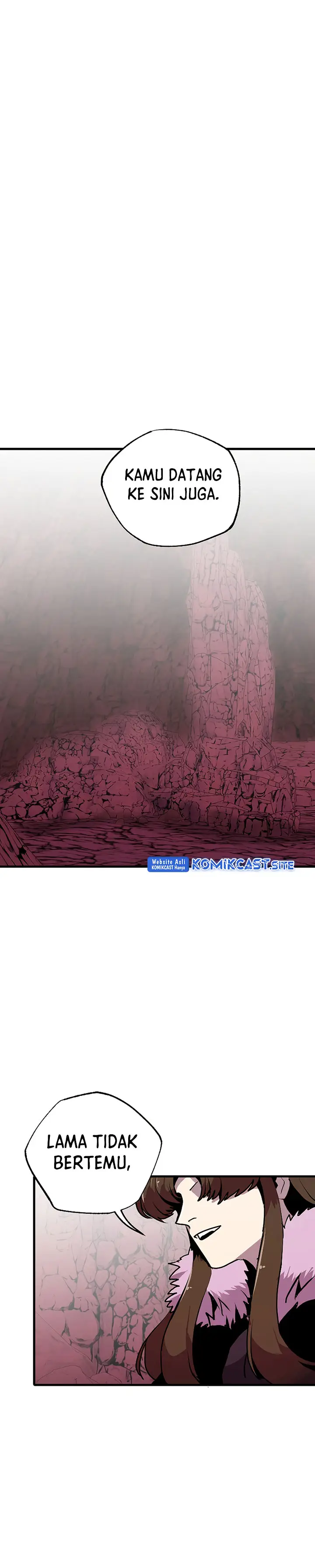 image-komik-worthless-regression-chapter-56-21/24