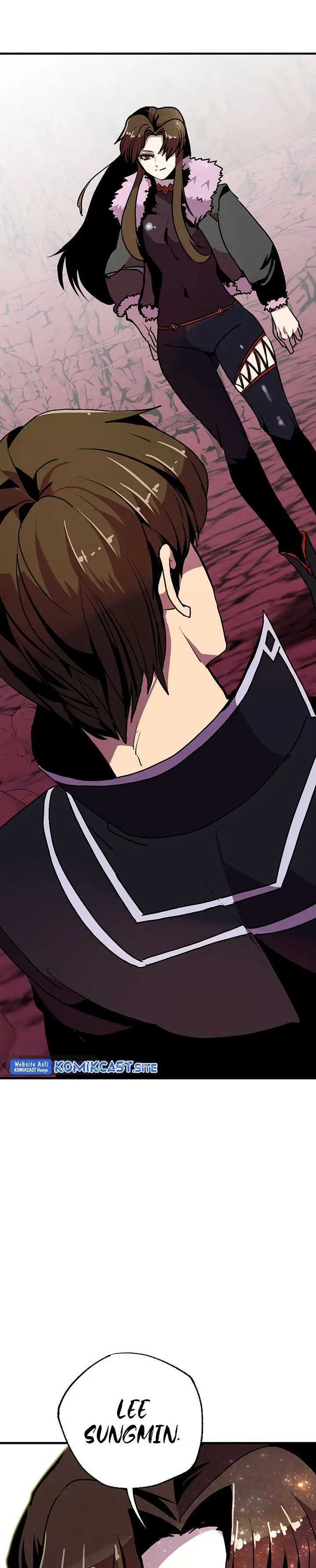 image-komik-worthless-regression-chapter-56-22/24