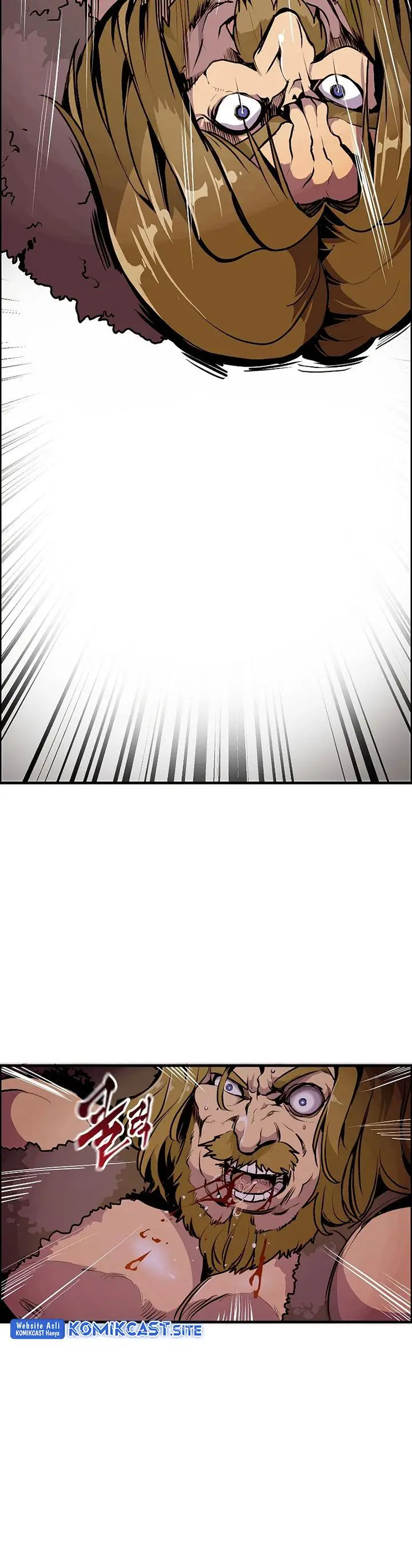 image-komik-worthless-regression-chapter-57-7/39
