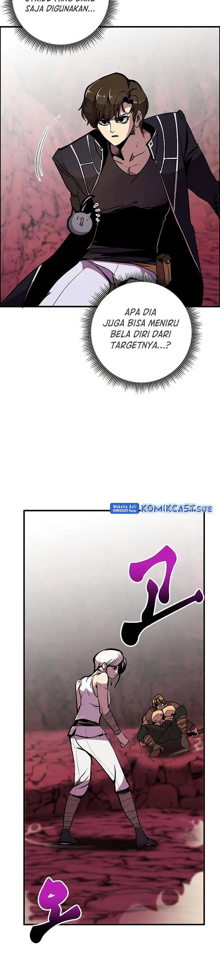 image-komik-worthless-regression-chapter-57-9/39