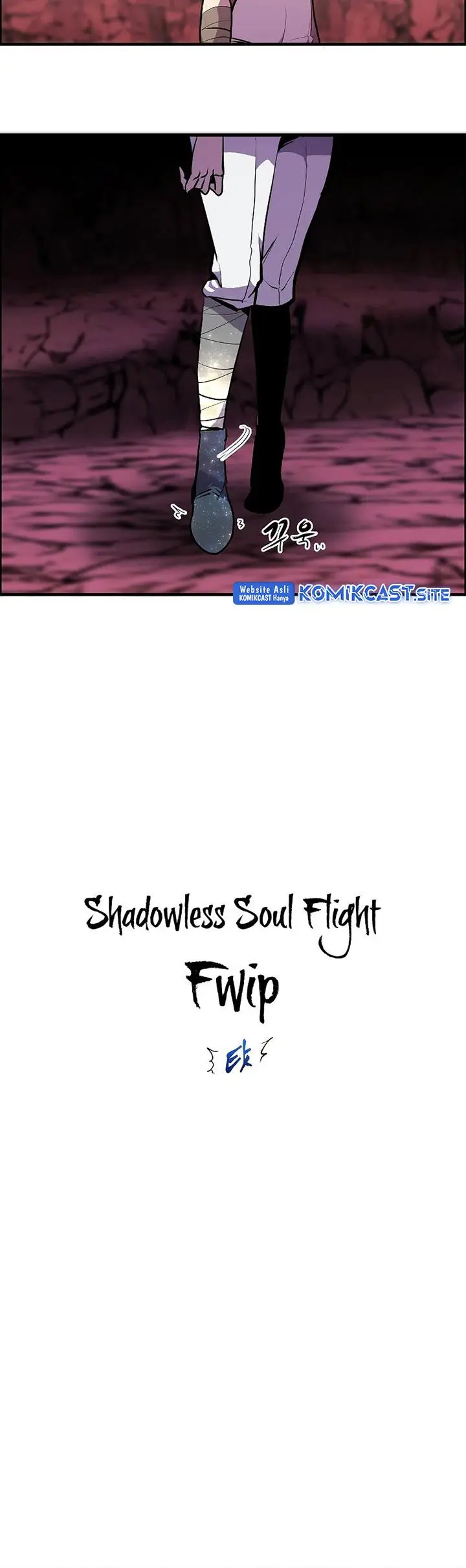 image-komik-worthless-regression-chapter-57-13/39