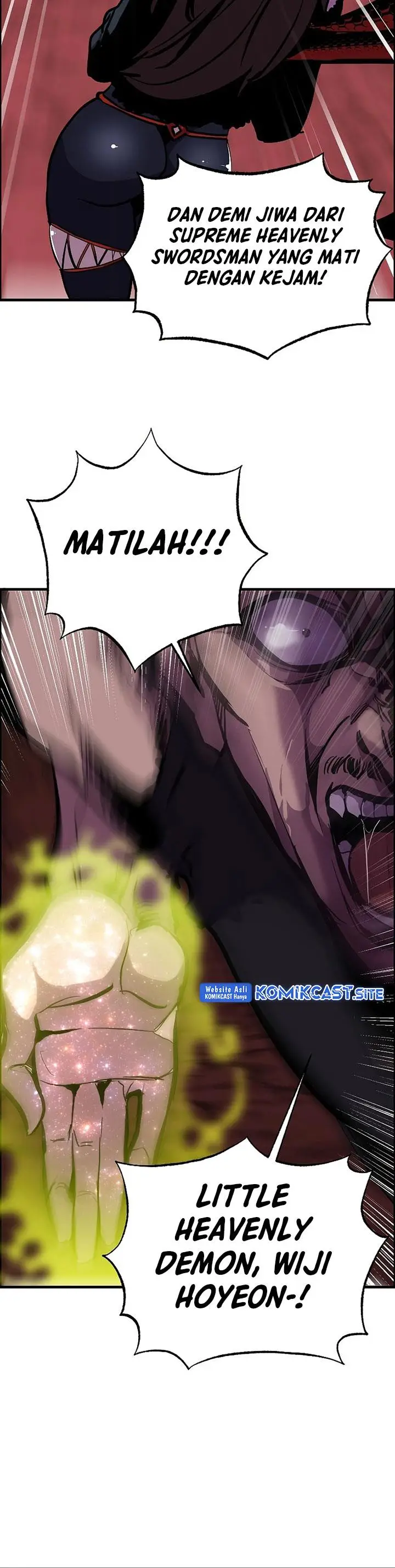 image-komik-worthless-regression-chapter-57-29/39