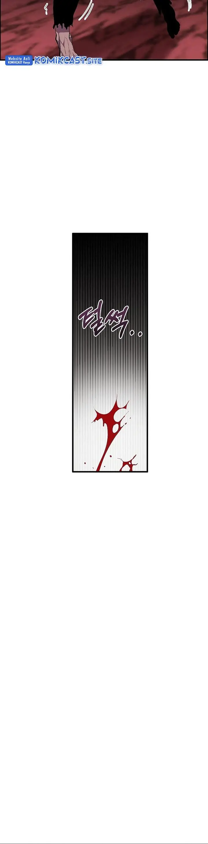 image-komik-worthless-regression-chapter-57-31/39