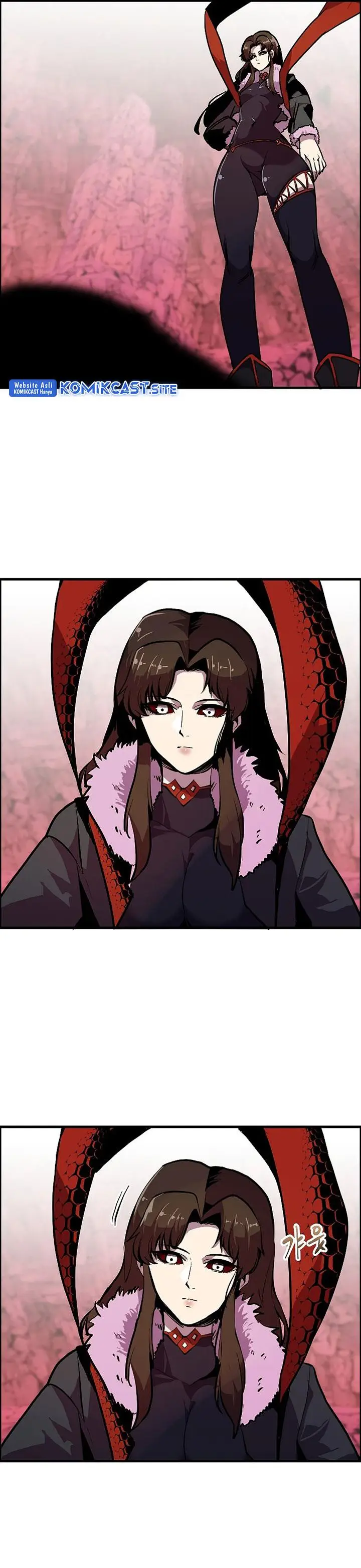 image-komik-worthless-regression-chapter-57-32/39