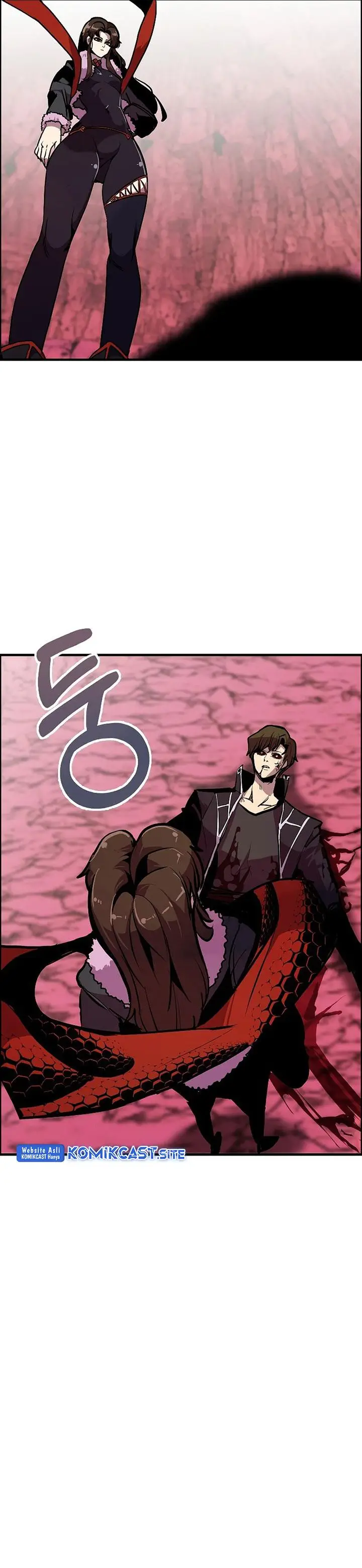 image-komik-worthless-regression-chapter-57-34/39