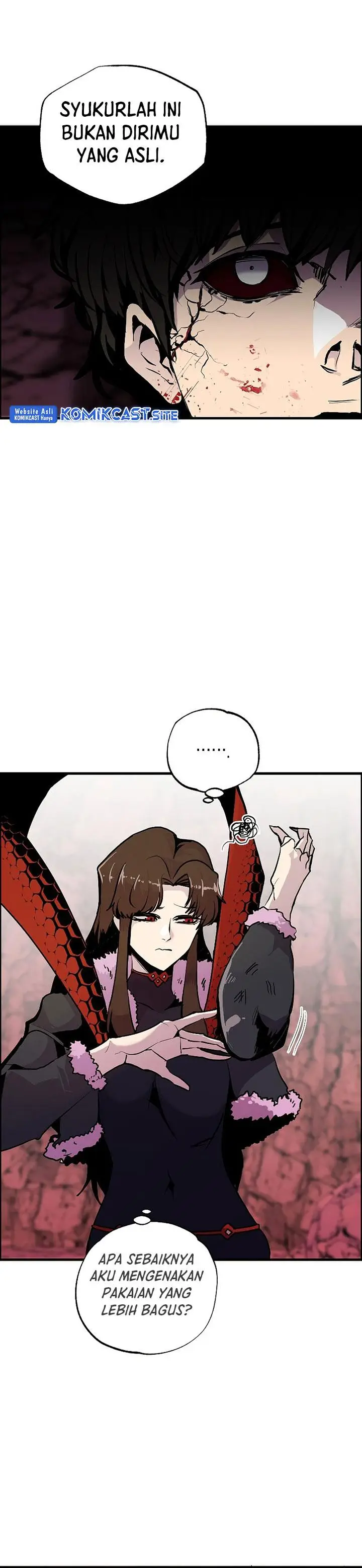 image-komik-worthless-regression-chapter-57-35/39