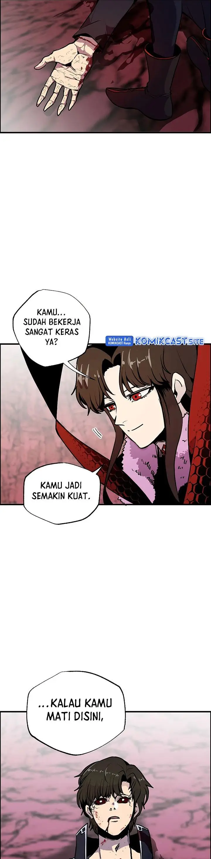 image-komik-worthless-regression-chapter-57-36/39