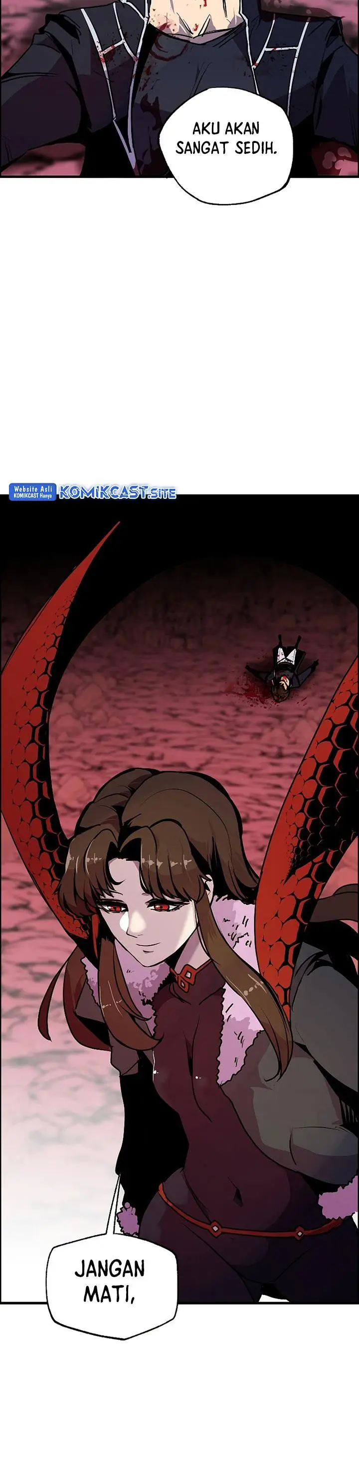 image-komik-worthless-regression-chapter-57-37/39