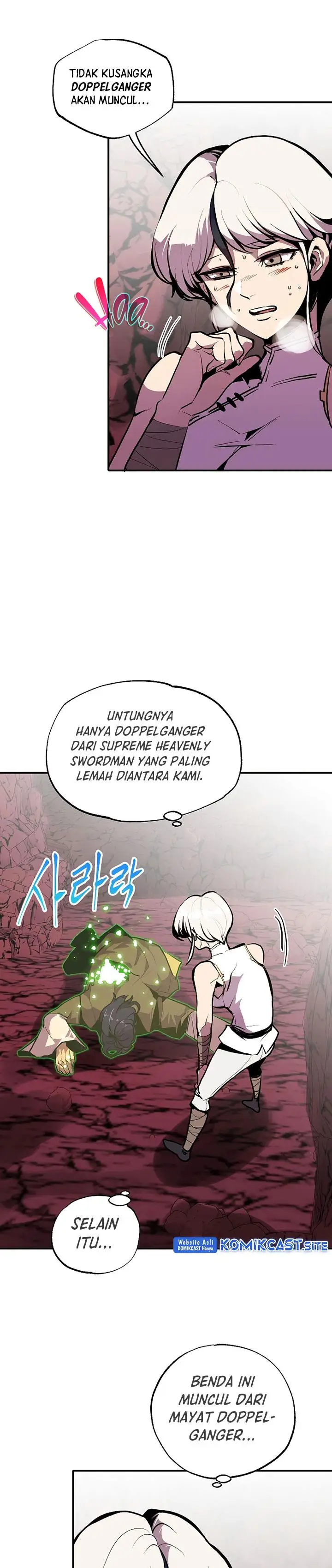 image-komik-worthless-regression-chapter-58-1/38