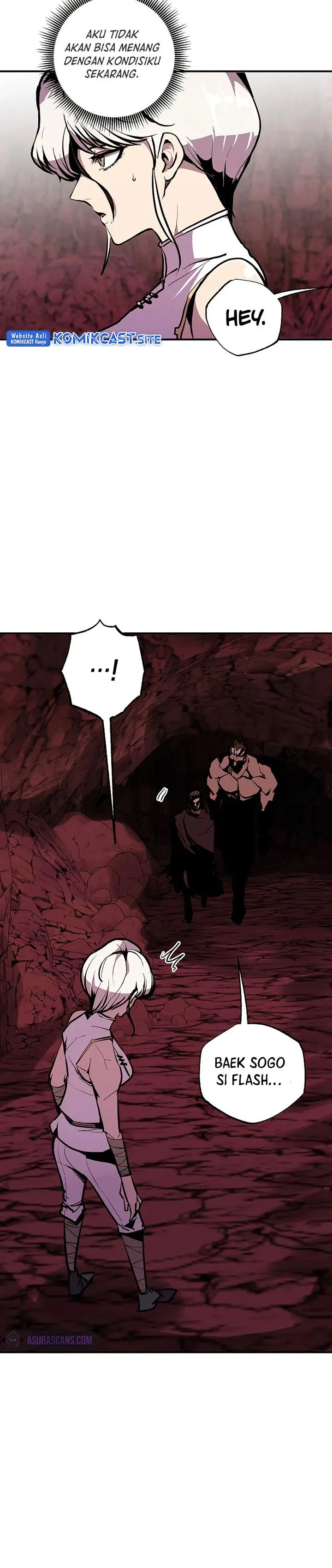 image-komik-worthless-regression-chapter-58-3/38