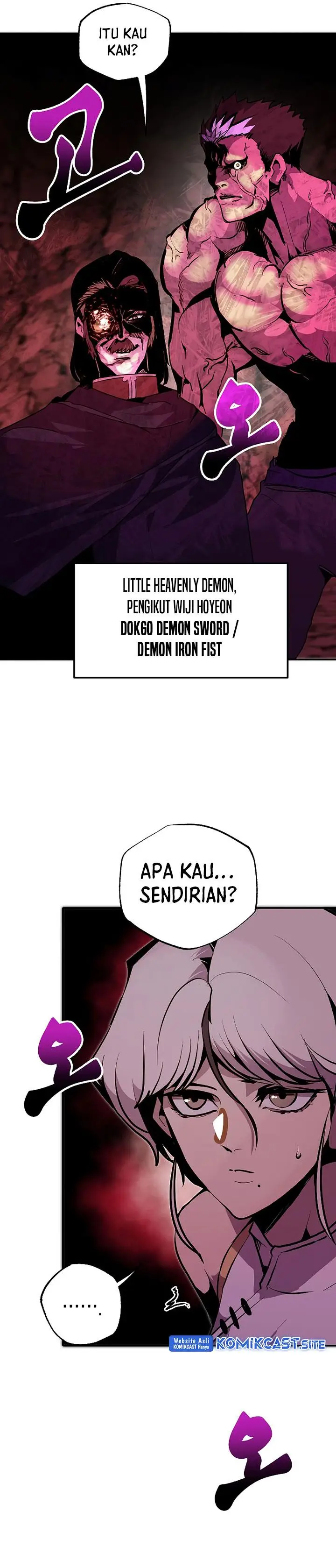 image-komik-worthless-regression-chapter-58-4/38