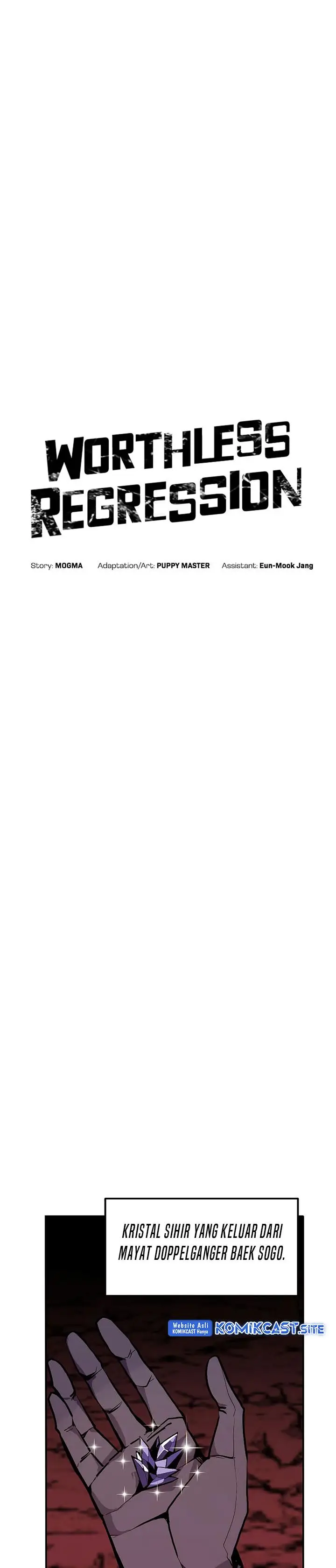 image-komik-worthless-regression-chapter-58-5/38