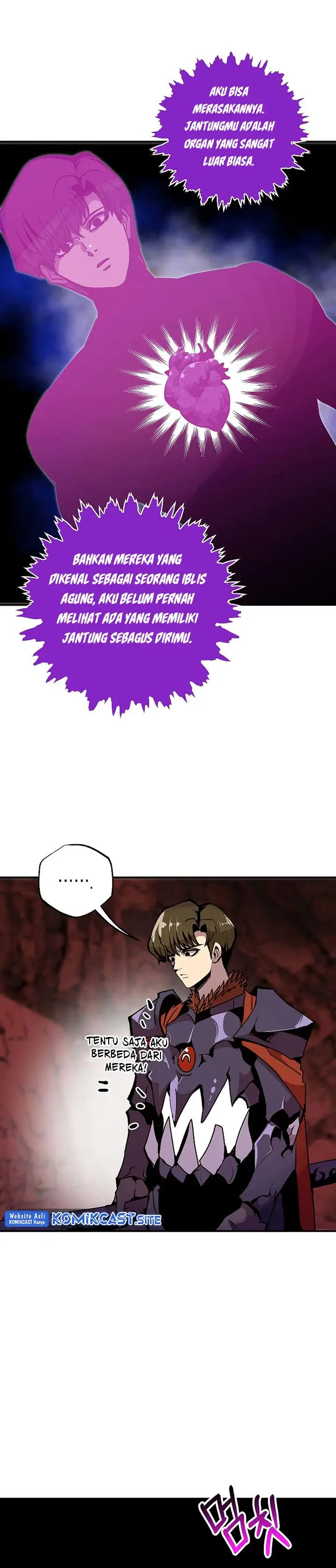 image-komik-worthless-regression-chapter-58-7/38