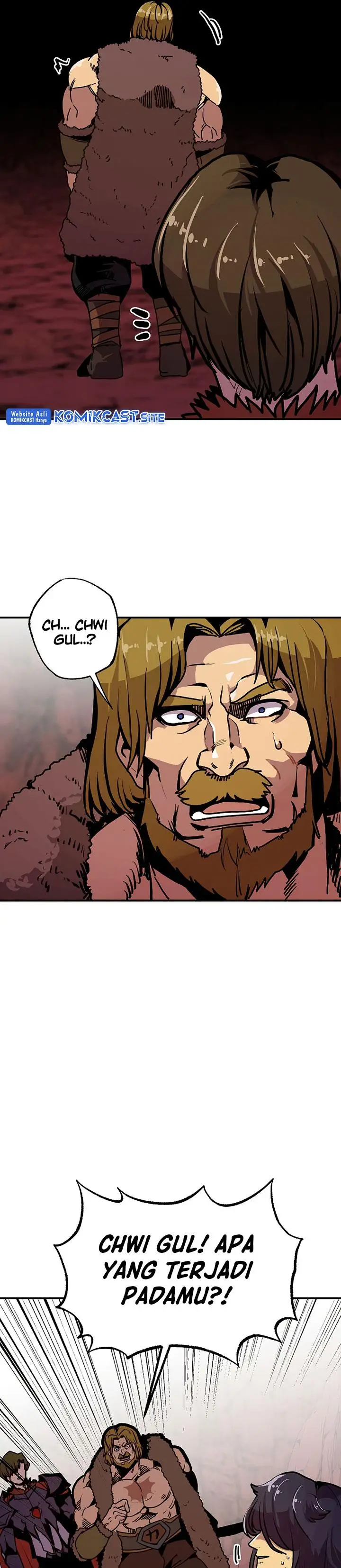 image-komik-worthless-regression-chapter-58-8/38