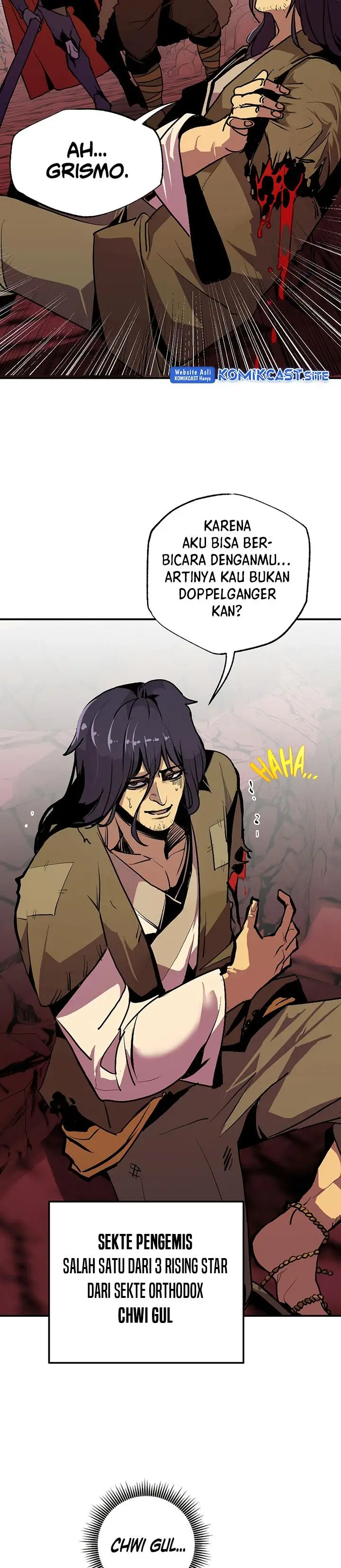 image-komik-worthless-regression-chapter-58-9/38