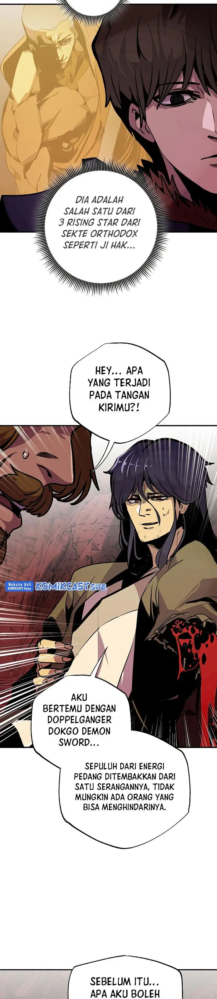 image-komik-worthless-regression-chapter-58-10/38