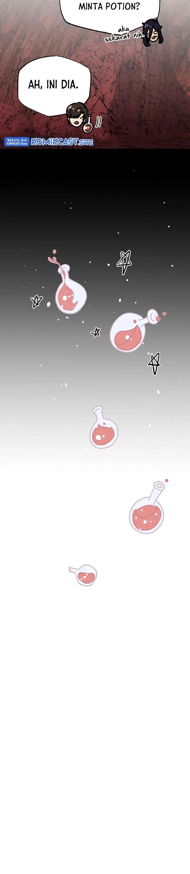 image-komik-worthless-regression-chapter-58-11/38