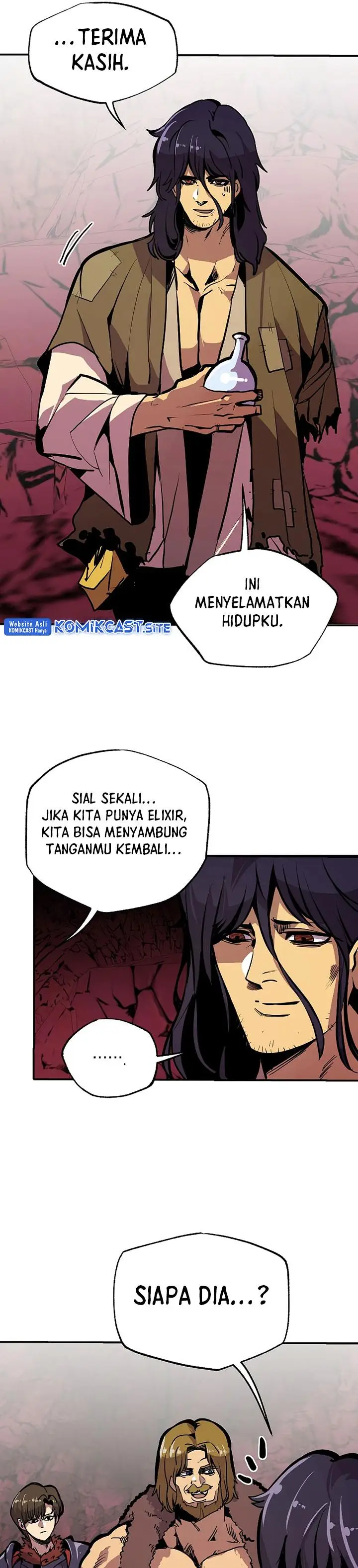 image-komik-worthless-regression-chapter-58-12/38