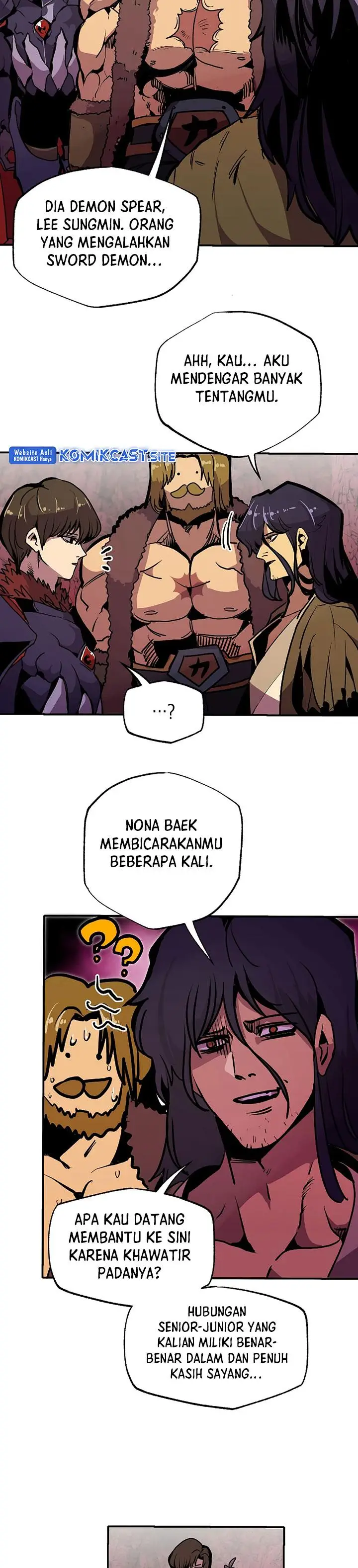 image-komik-worthless-regression-chapter-58-13/38