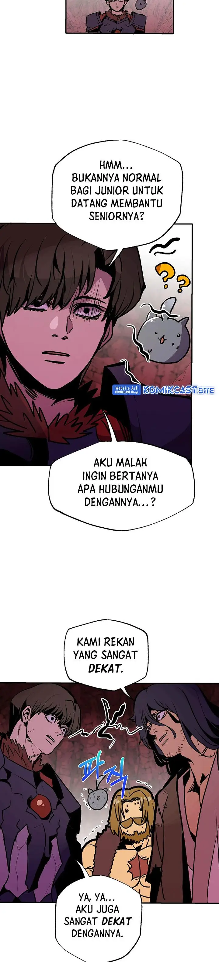 image-komik-worthless-regression-chapter-58-14/38
