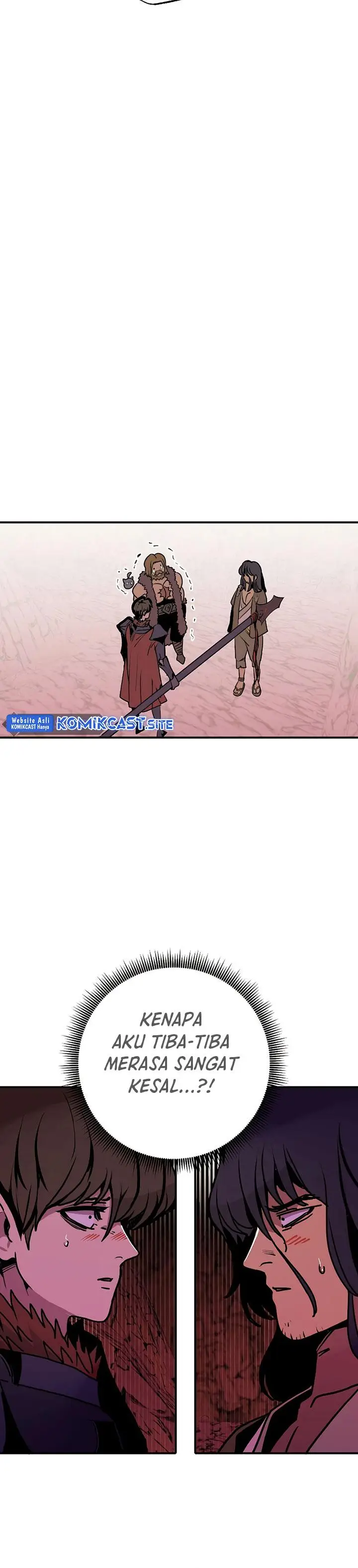 image-komik-worthless-regression-chapter-58-15/38